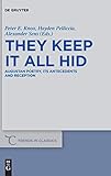 Amazon cover image