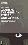 Amazon cover image