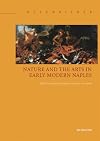 Nature and the arts in early modern Naples