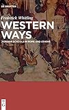 Amazon cover image