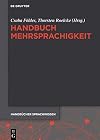 Handbuch Mehrsprachigkeit