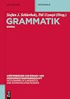 Syntax