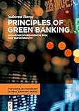 Principles of Green Banking