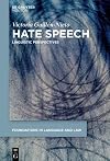 Hate speech linguistic perspectives