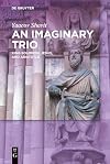 An Imaginary Trio: King Salomon, Jesus, and Aristotle