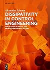 Dissipativity in control engineering applications in finite- and infinite-dimensional systems