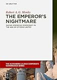 Amazon cover image