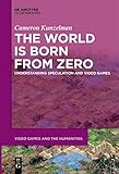 Amazon cover image