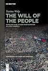 The Will of the People: Populism and Citizen Participation in Latin America (Democracy in Times of Upheaval)
