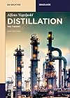 Distillation : the theory