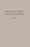 Schauspiele I (Ausgaben deutscher Literatur des 15. bis 18. Jahrhunderts, 185) (German Edition)