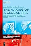 Amazon cover image