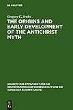 Amazon cover image
