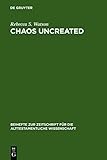 Amazon cover image