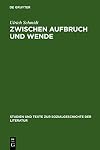 Zwischen aufbruch und wende : lebensgeschichten der sechziger und siebziger jahre