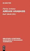 Arriani Anabasis