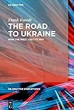 Amazon cover image