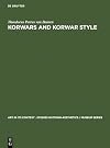 Korwars and Korwar Style (Art in Its Context)