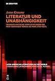 Amazon cover image