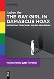 Amazon cover image