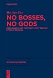 Amazon cover image