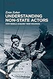 Amazon cover image
