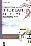 The Death of Home