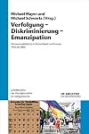 Verfolgung – Diskriminierung – Emanzipation: Homosexualität(en) in Deutschland und Europa 1945 bis 2000 (Schriftenreihe der Vierteljahrshefte für Zeitgeschichte, 126) (German Edition)