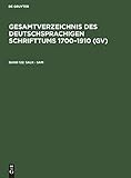 Amazon cover image