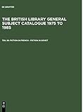 Amazon cover image