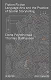 Amazon cover image
