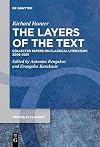 The Layers of the Text: Collected Papers on Classical Literature 2008โ2021 (Trends in Classics - Supplementary Volumes, 127)