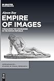 Amazon cover image