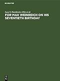 Amazon cover image