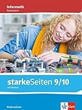 Cover von Amazon