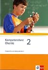 Kompetenztest Chemie 2. 9./10. Schuljahr. Mit Lösungsheft