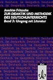 Amazon изображение на корицата