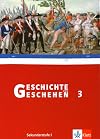 Geschichte und Geschehen 3