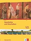 Geschichte und Geschehen 1/2