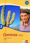Caminos Nieuw 2