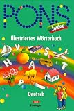Amazon изображение на корицата