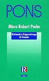 PONS Micro Robert Poche