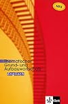 Thematischer Grund- und Aufbauwortschatz Englisch