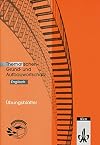 Thematischer Grund- und Aufbauwortschatz Englisch, Übungsblätter, Neue Ausgabe