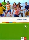 Green Line 3. Schülerbuch. Gymnasium (Lernmaterialien / Prüfauflage)