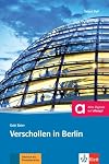 Verschollen in Berlin