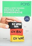 Amazon изображение на корицата