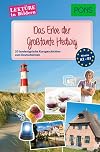 Das Erbe der Gro&szlig;tante Hedwig
