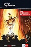 Guy Fawkes