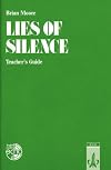 Lies of silence Teacher's guide [...]